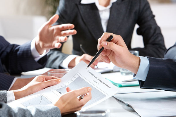 ​衡水汽车二次抵押贷款-抵押车子贷款平台-老婆名下车押车贷款